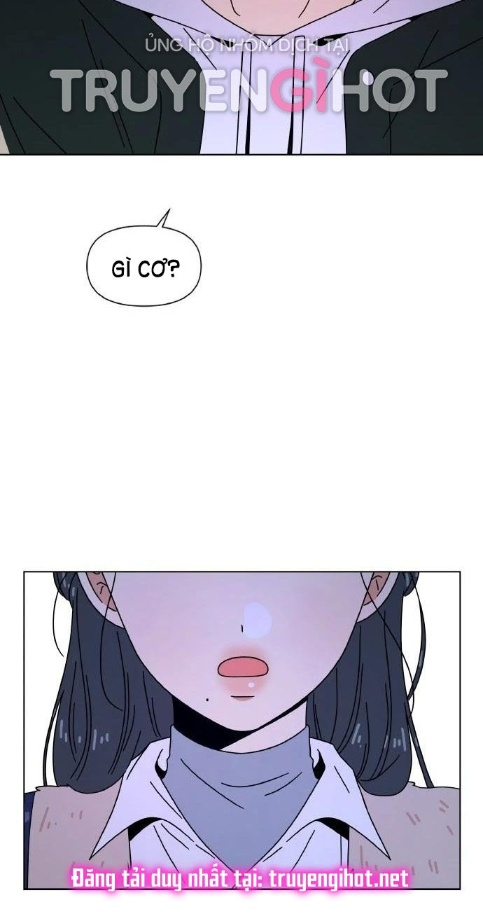 thanh xuân rực rỡ - season of blossom chapter 92 49