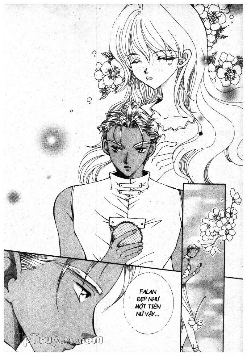 vampire game chapter 9 109