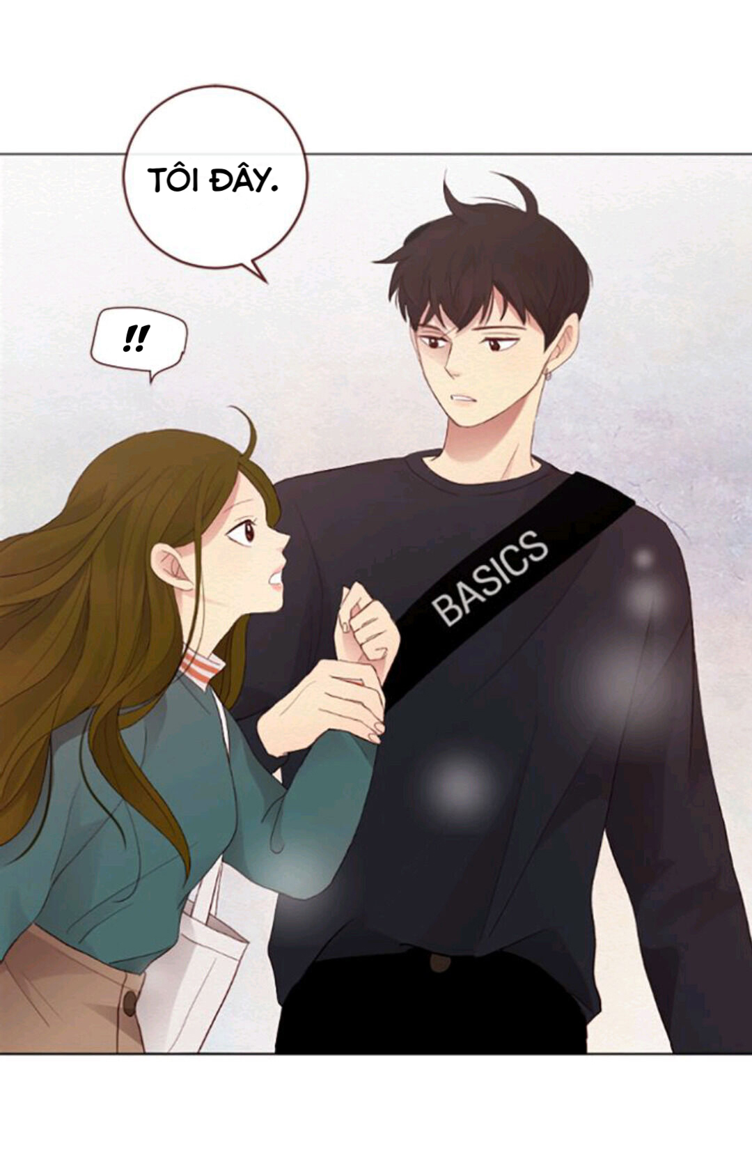 thầm yêu chapter 9 52