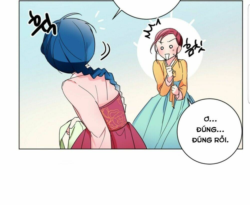 chae hong sa chapter 39 13