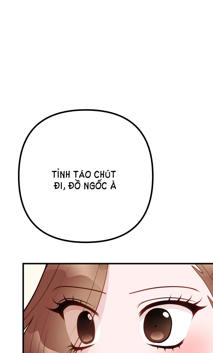 Mối Quan Hệ Không Tốt chapter 23.2 - Trang 40