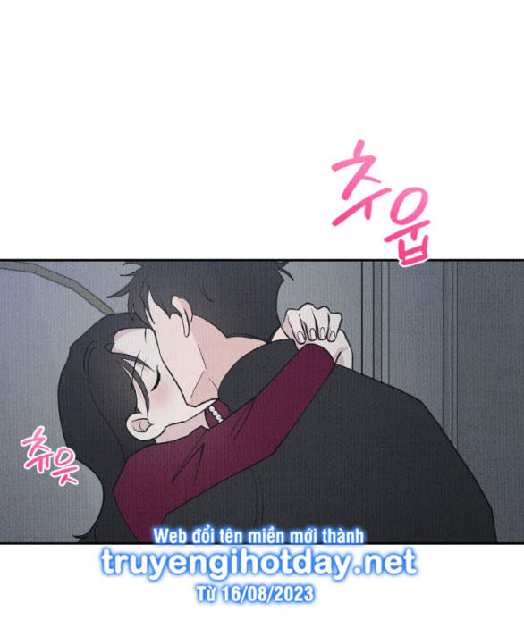 [18+] cuộc hôn nhân chính trị chapter 34.1 24