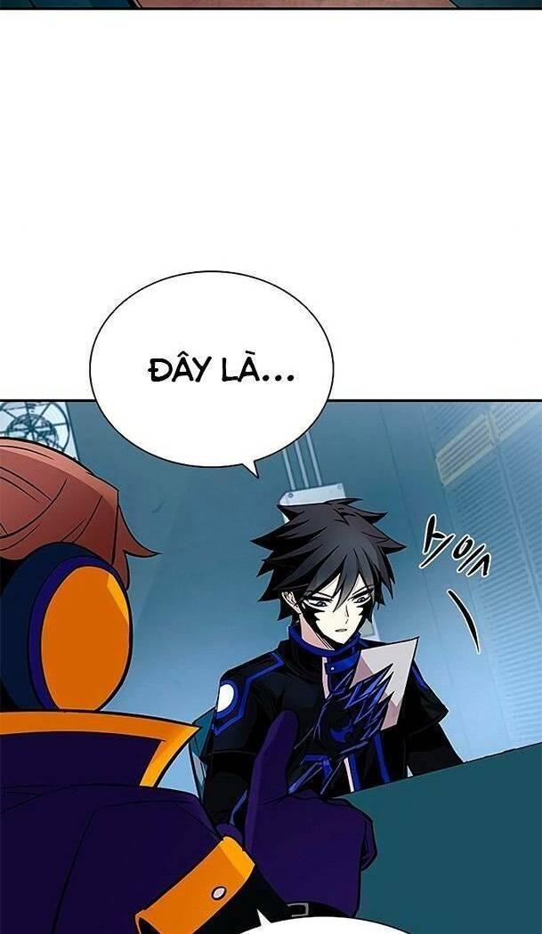 chuyển sinh thành ác nhân chapter 65 82