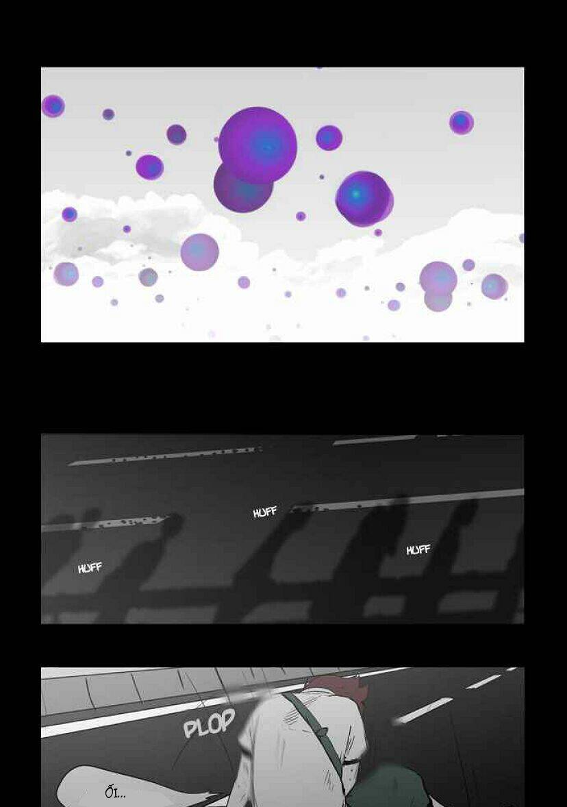 after school war activities chapter 24 20