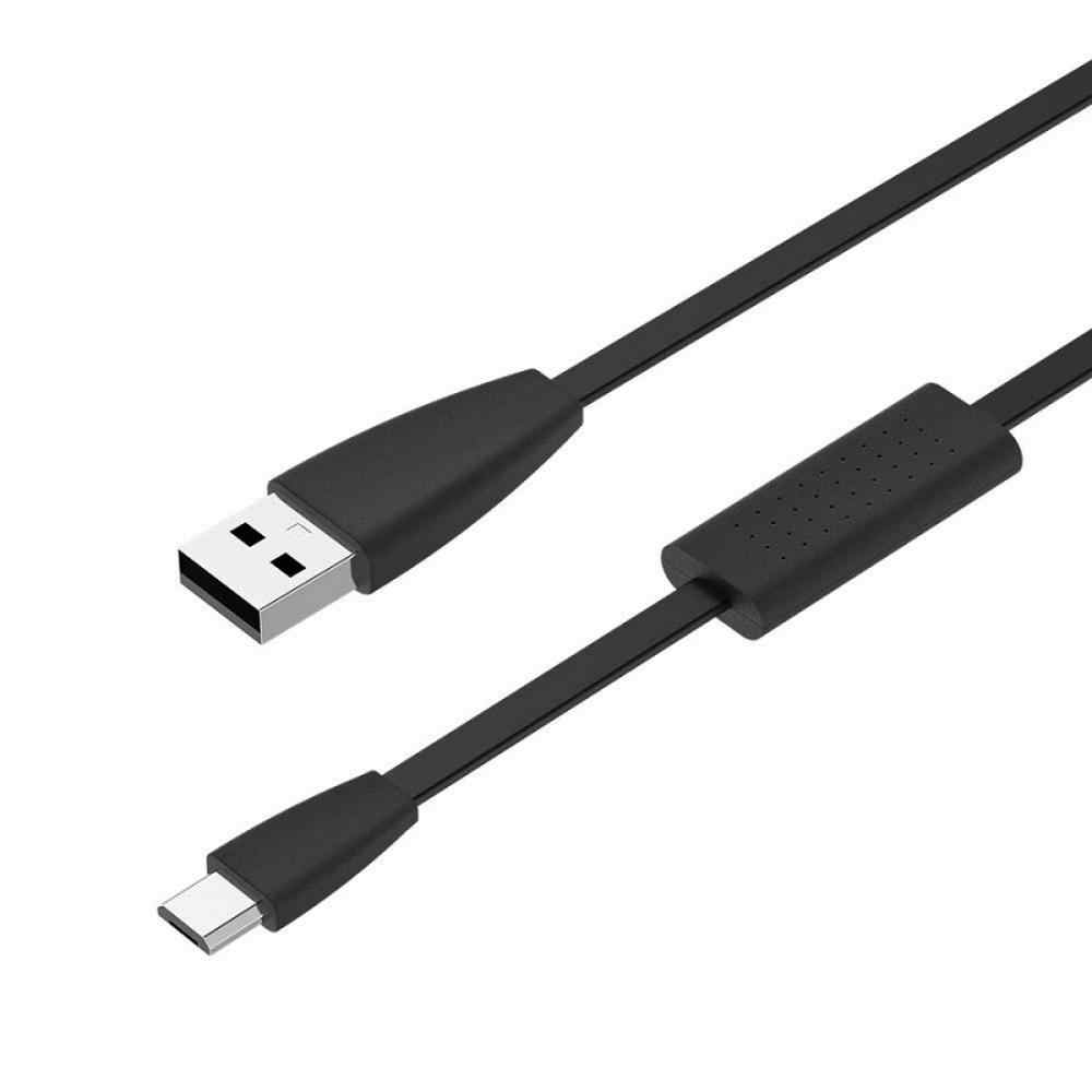 Cáp USB cảm biến độ ẩm dùng cho các thiết bị RM4 Mini/RM 4 PRO