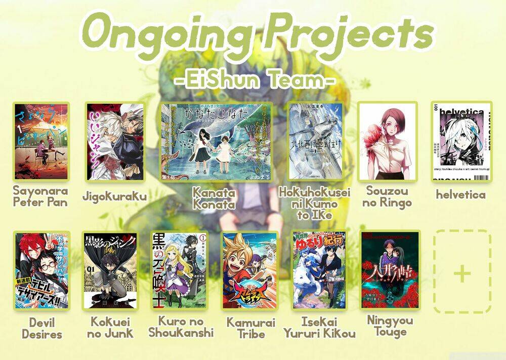 helvetica chapter 2 38