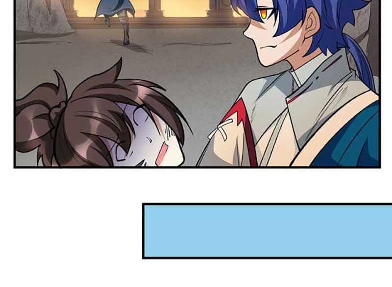 võ đạo độc tôn chapter 629 63