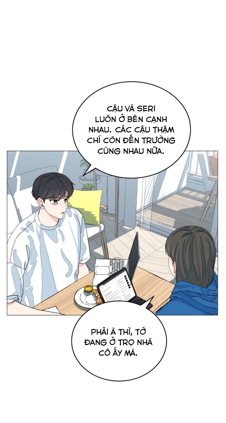 lọ lem hangul coming soon chapter 16 1