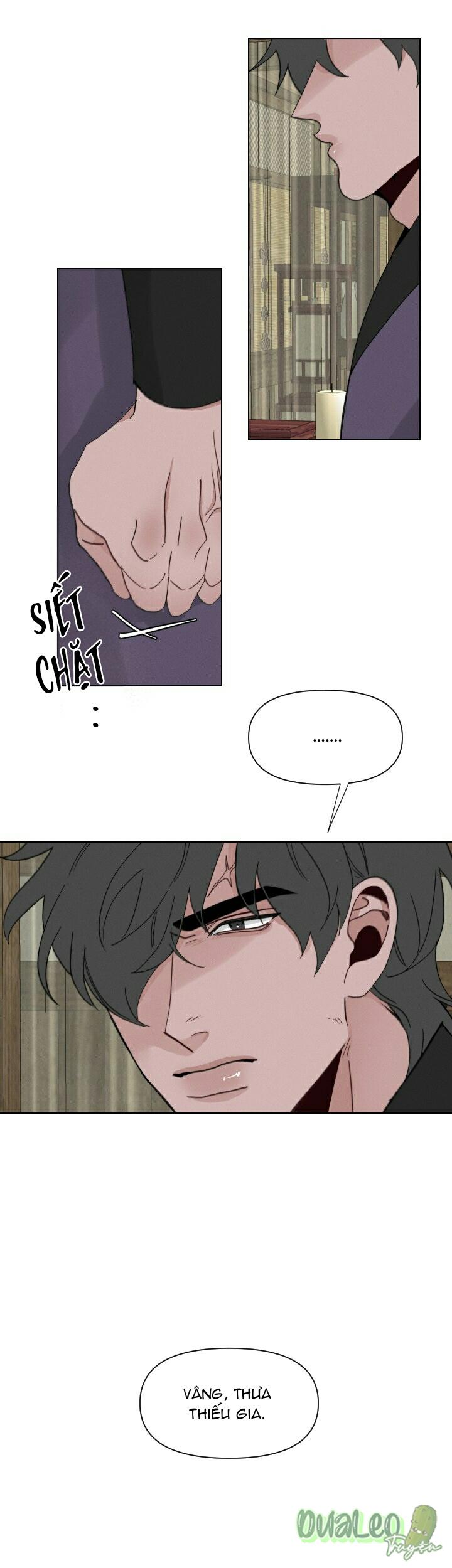 shinsujeon chapter 32 15