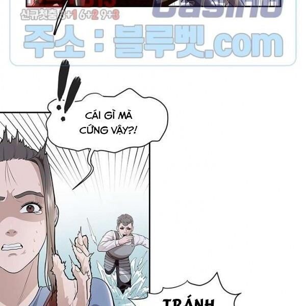 kẻ phán xét chapter 61 41