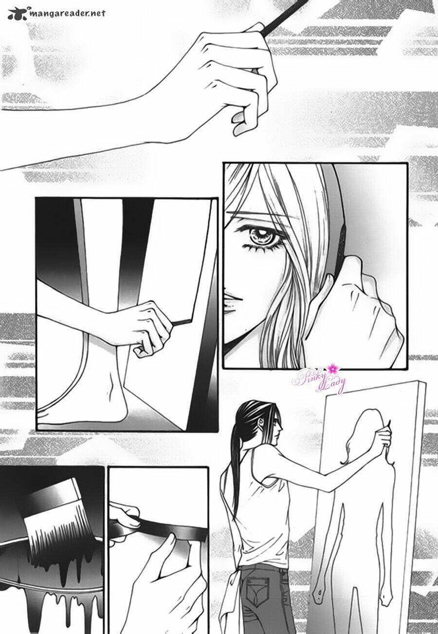 the one chapter 107 31