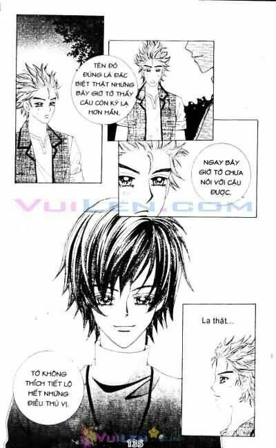 chàng gà mái chapter 2 135