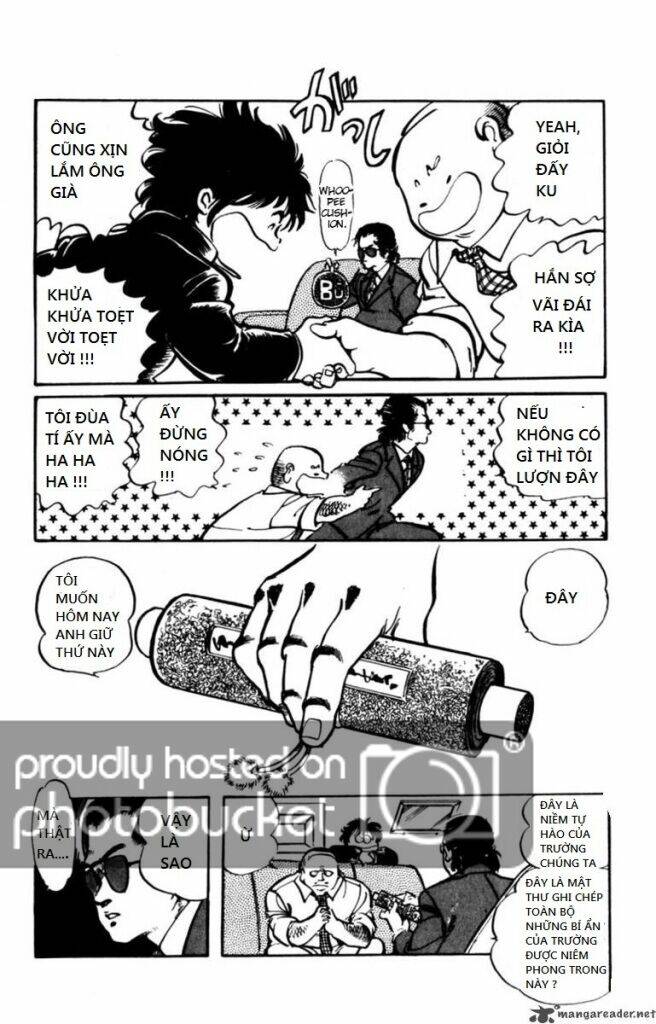 học viện ninja chapter 1 7