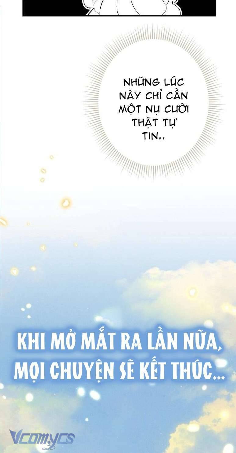 sau này họ sẽ sinh ra tôi chapter 8 34