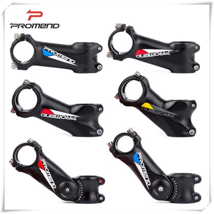 Pô tăng / phốt tăng gật gù Prommend AS-889