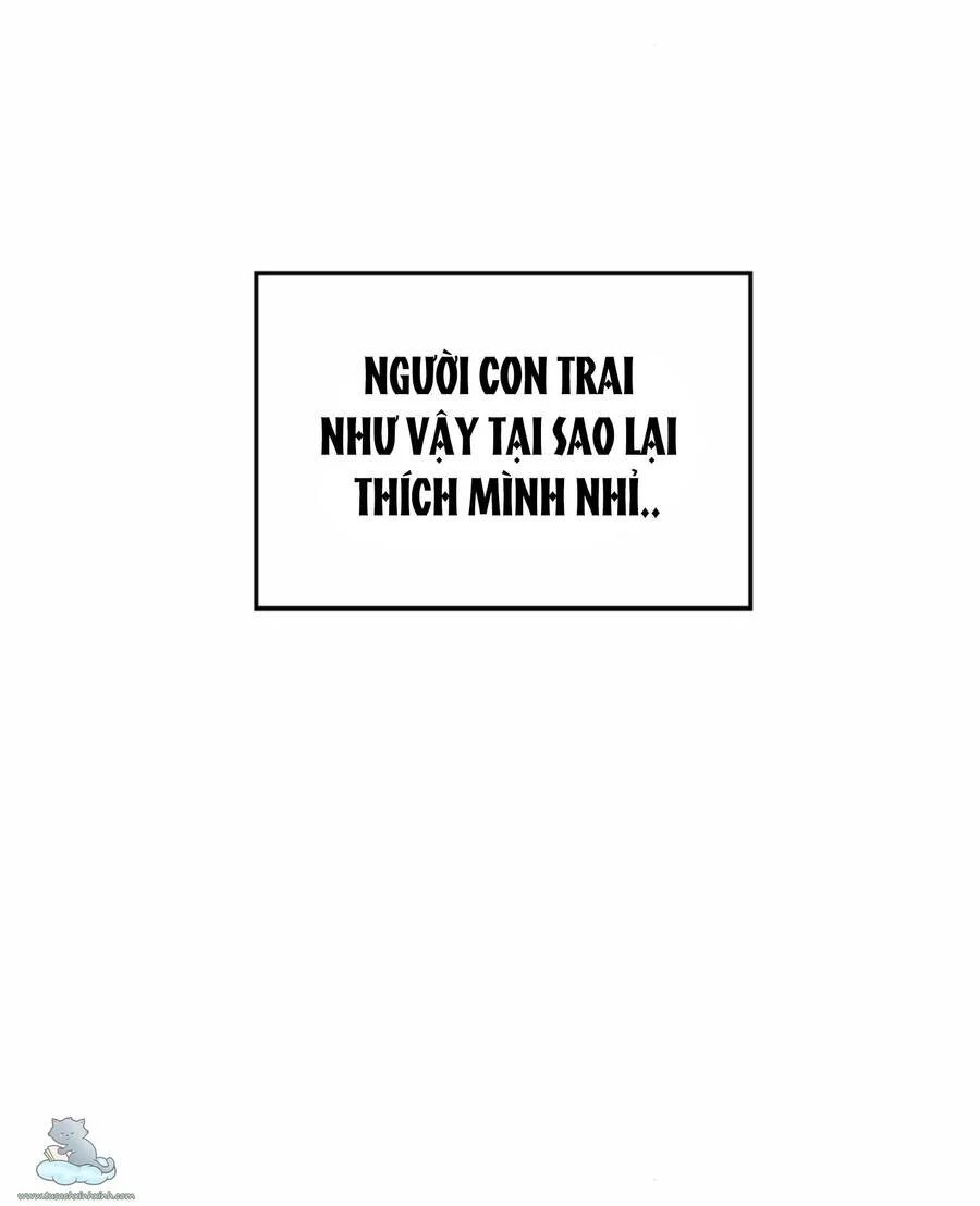 cô đi mà lấy chồng tôi chapter 31 90