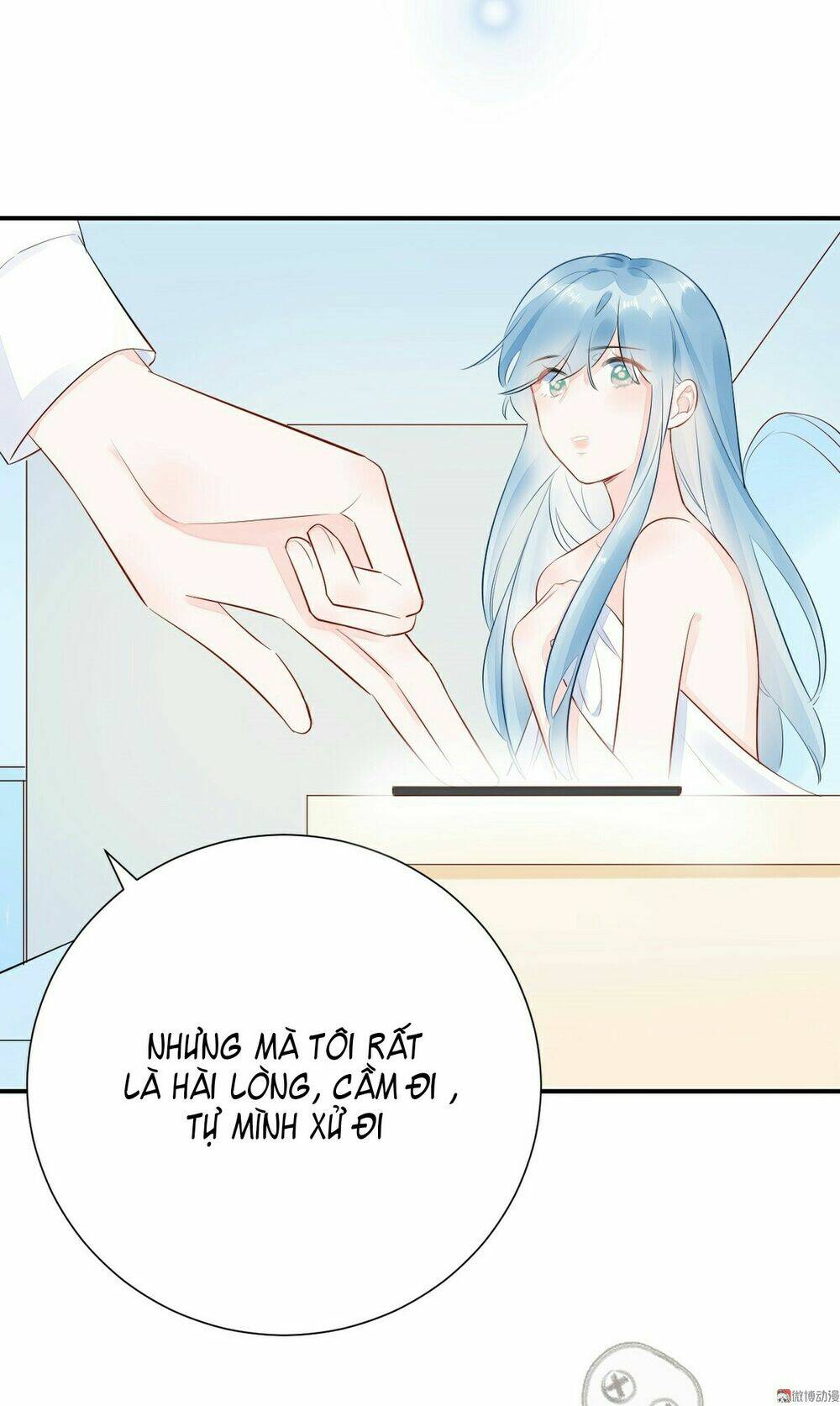 tra nam cút ra chapter 14 22