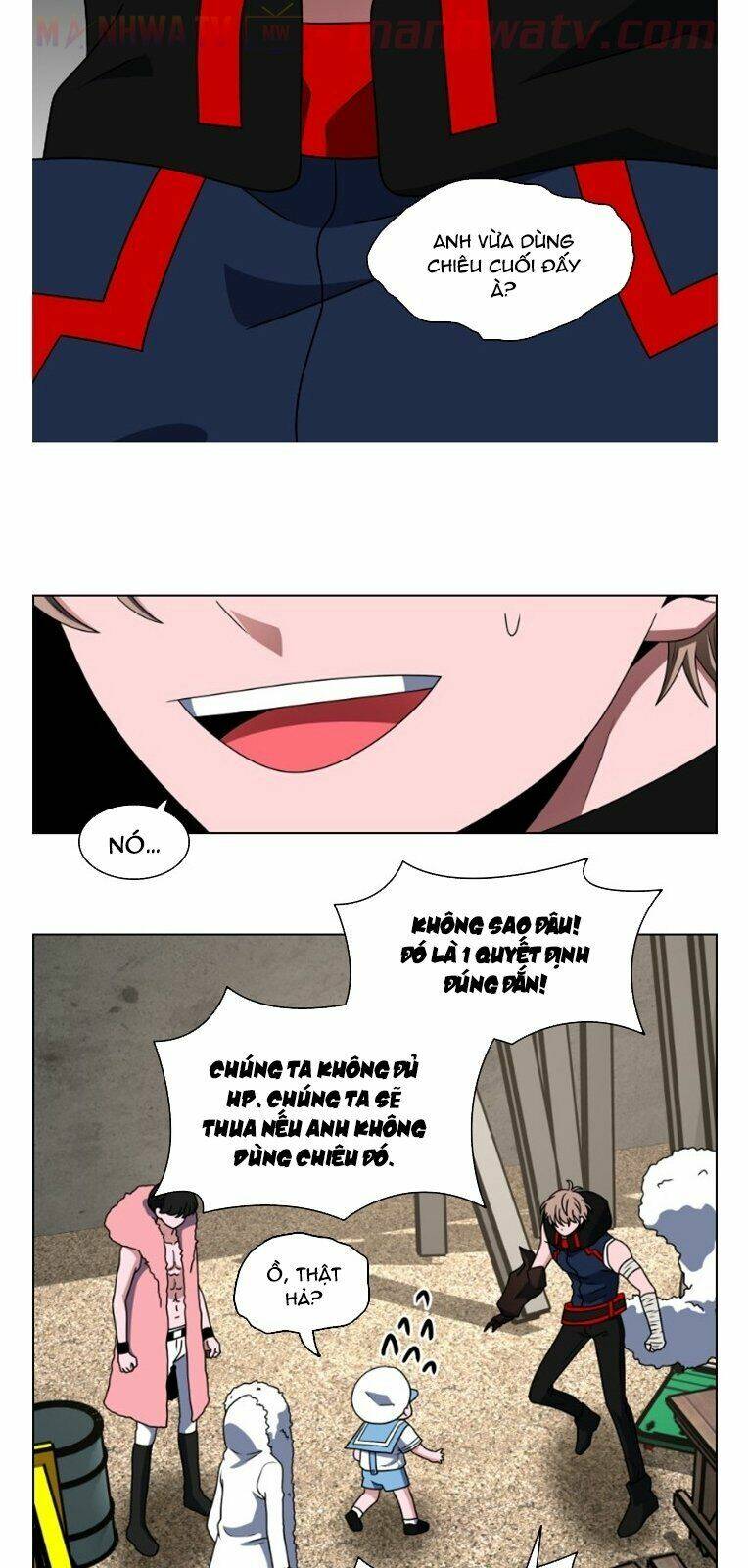 no scope chapter 57 4