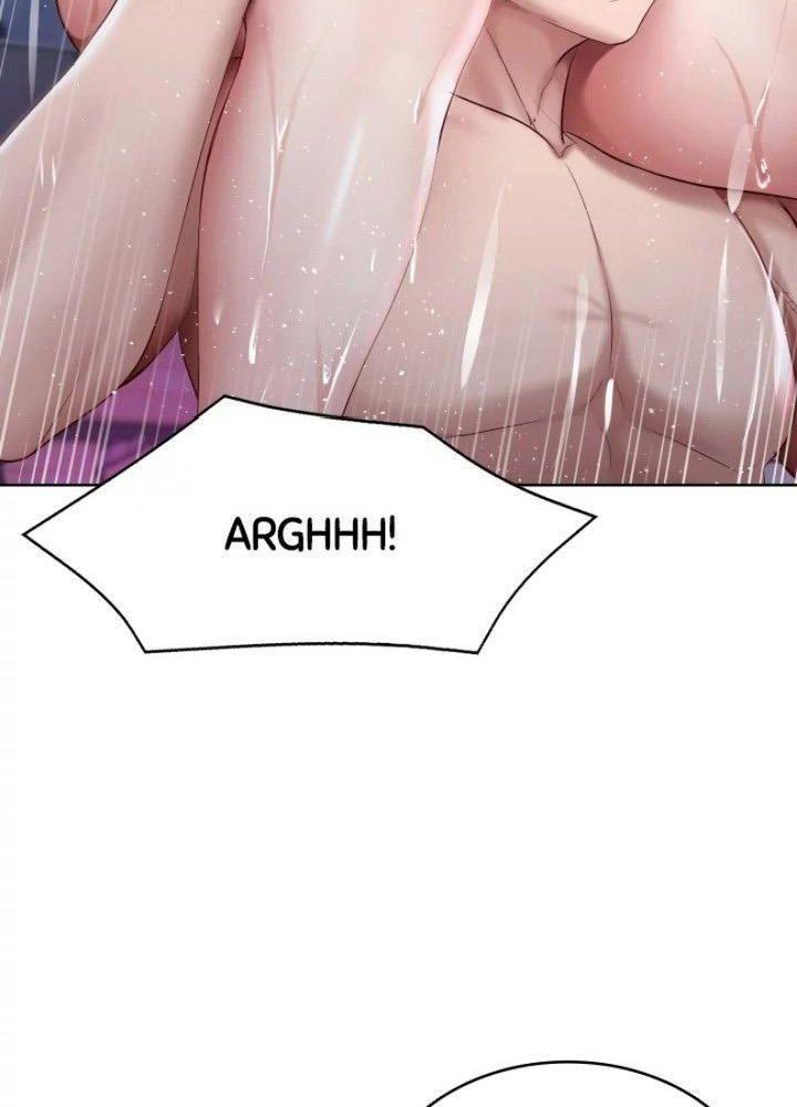 ký sự ở trọ chapter 76.1 28