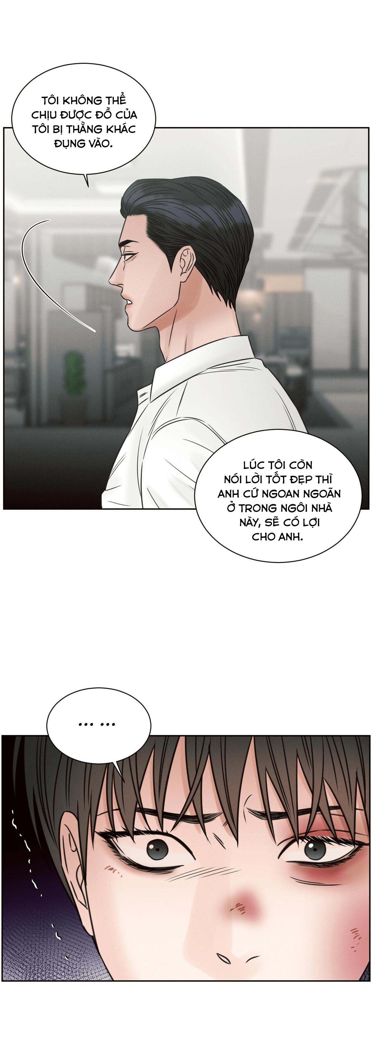 dù anh không yêu em chapter 55 36