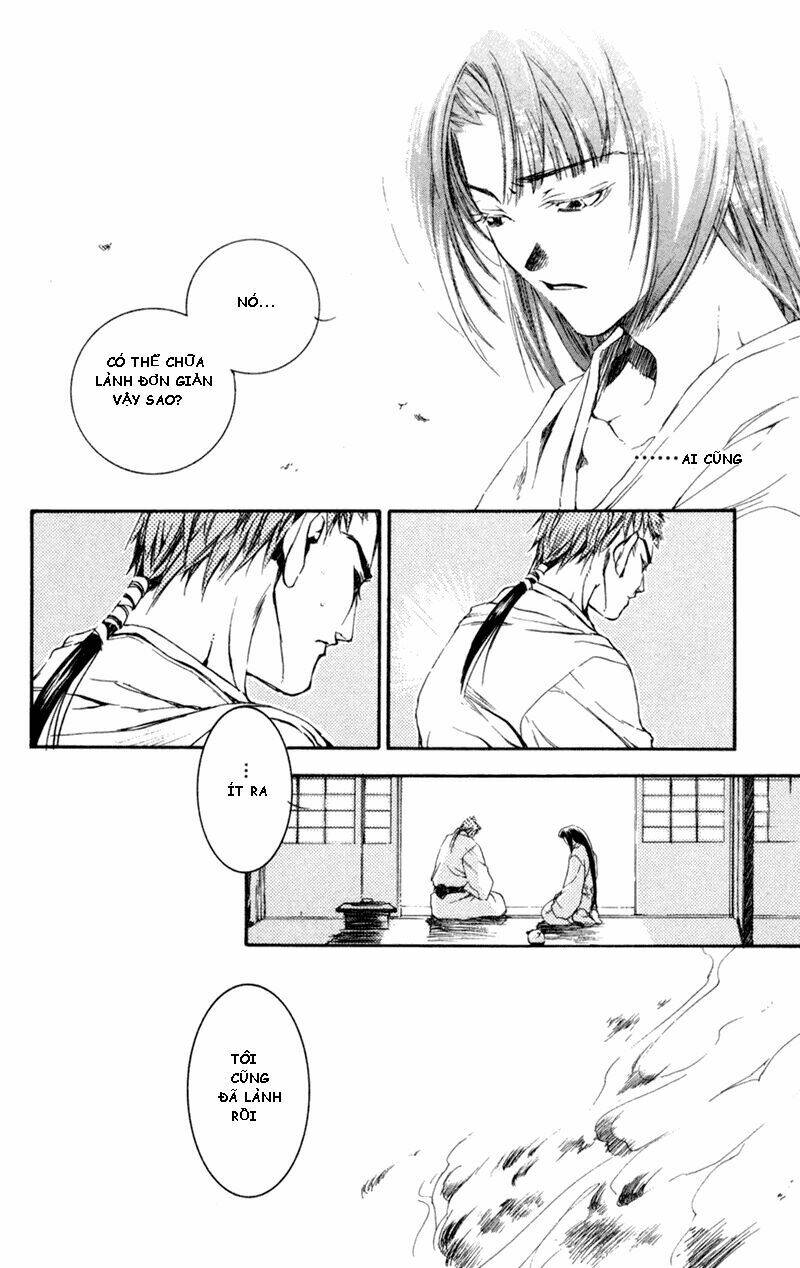 peace maker kurogane chapter 16 29