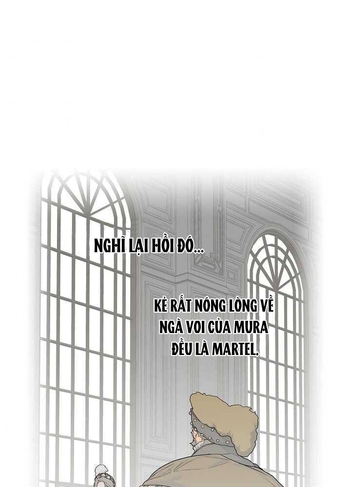 quý cô bí ẩn - secret lady chapter 23 35