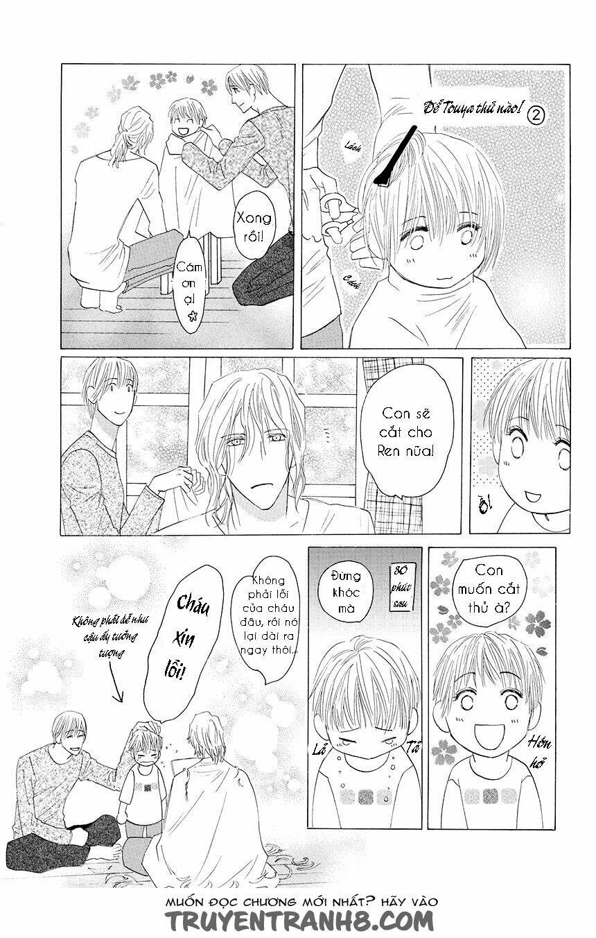 moon trick chapter 18 34