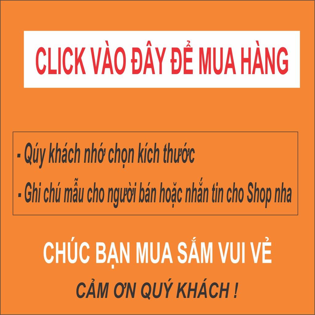 Tranh Gỗ treo tường decor Tường An, tranh slogan tạo động lực, trang trí văn phòng, nơi làm việc cực hiệu quả