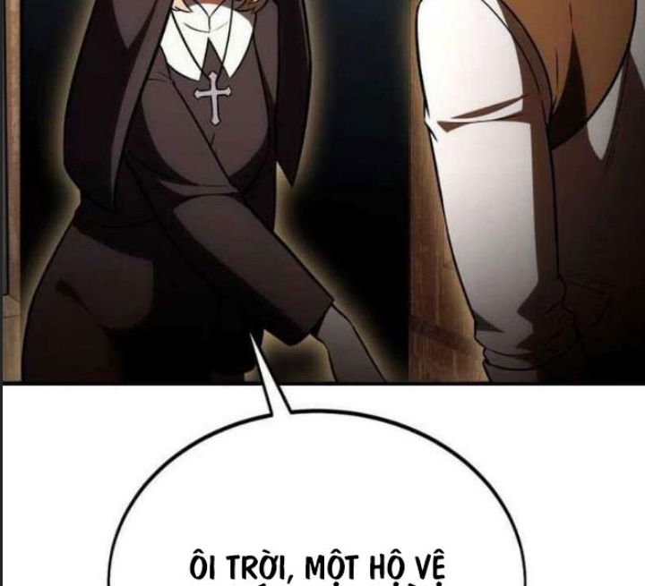 ám sát tuyển thủ học viện chapter 28 16