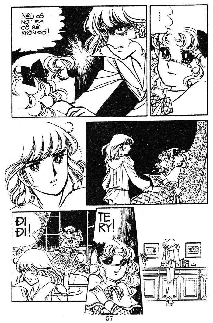 candy candy chapter 15 2