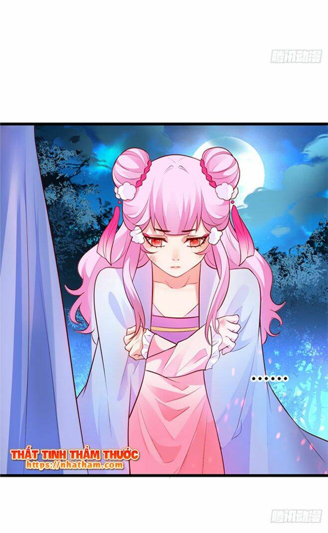 liêu liêu trai chapter 16 10