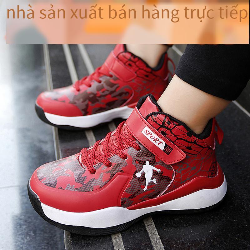 Khuyến mại giày trẻ em giảm giá mới nhất giày hợp thời trang giày chạy bộ thoáng khí giày chạy bộ bán chạy nhất