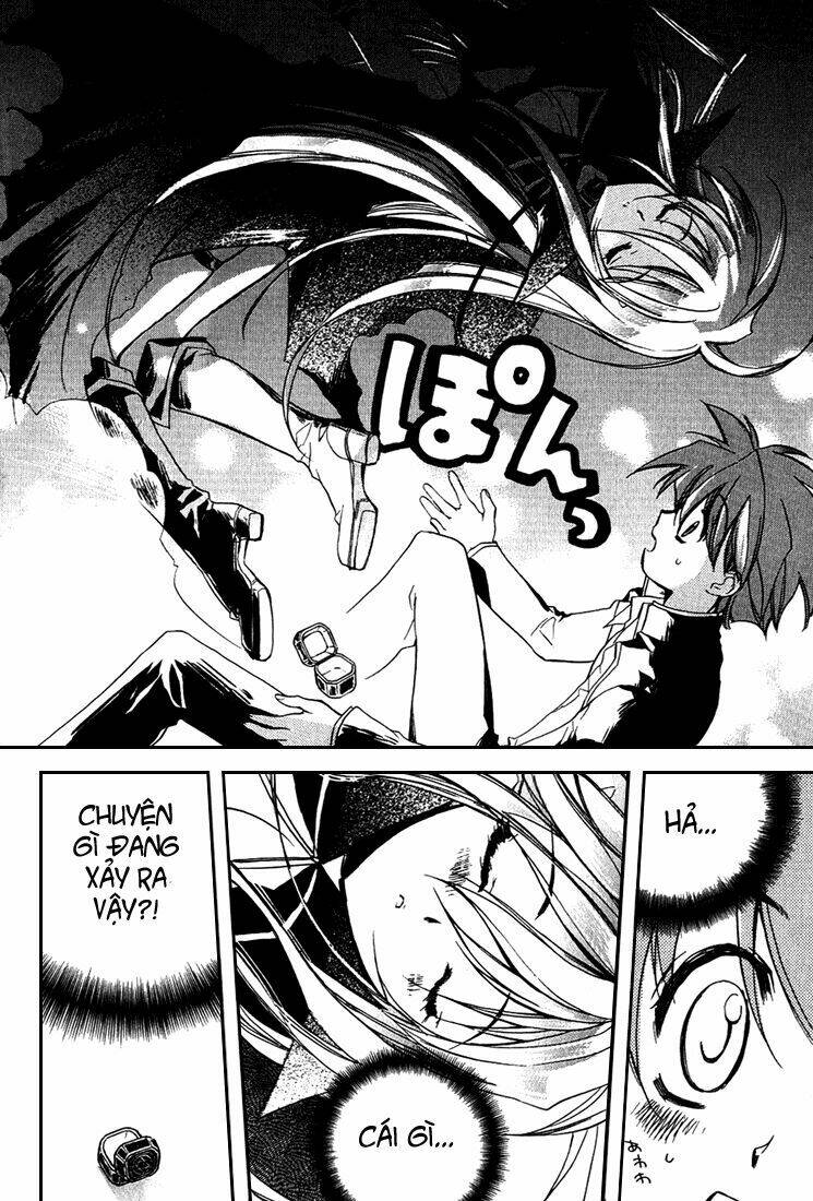 hakoiri devil princess (netsu maika) chapter 1 7