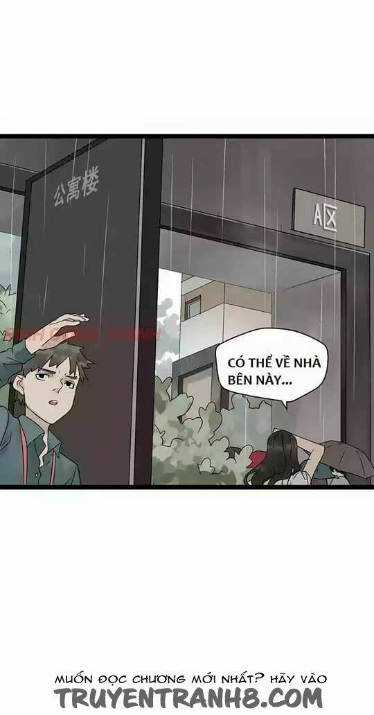mục vụ chapter 10 73