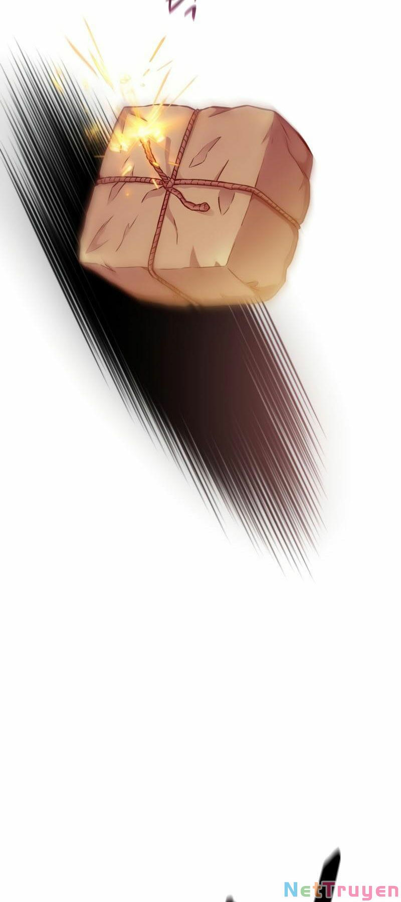 arcane sniper chapter 61 37