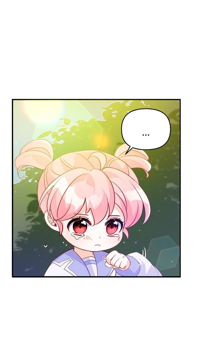 em gái cưng của đại công tước phản diện chapter 11 35