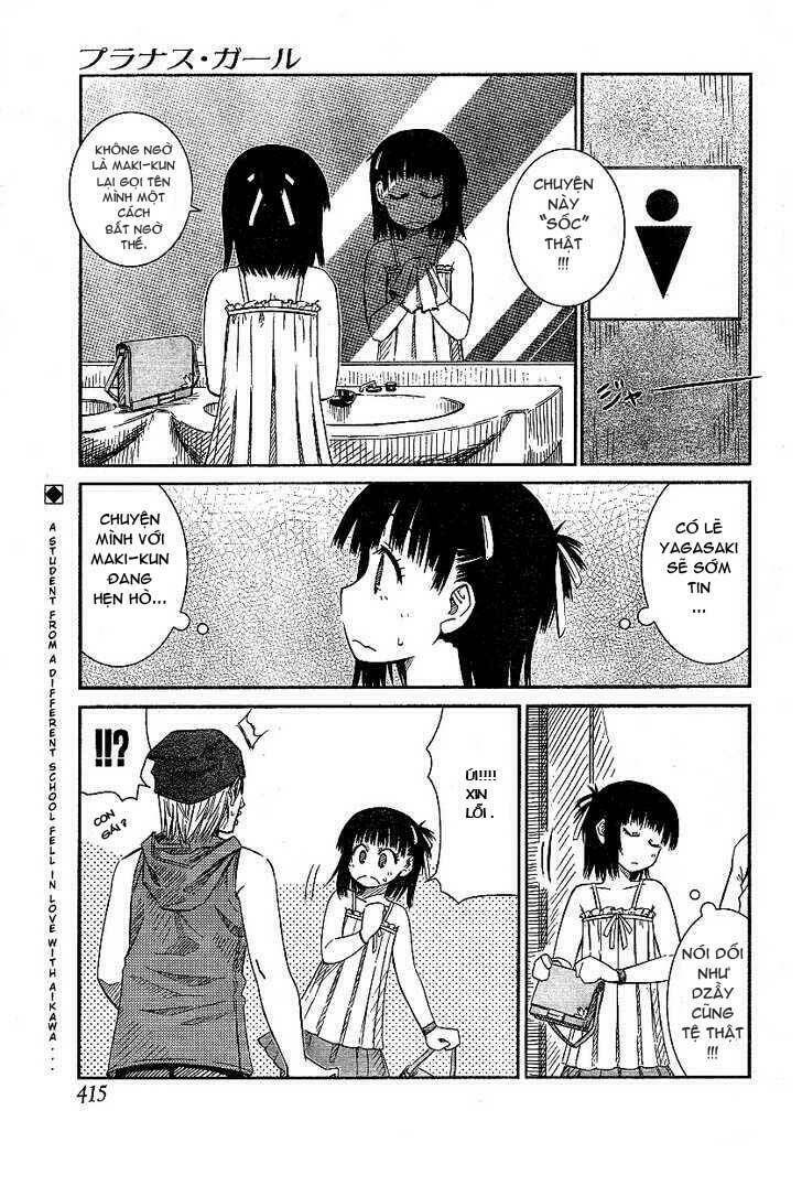 prunus girl chapter 16 3