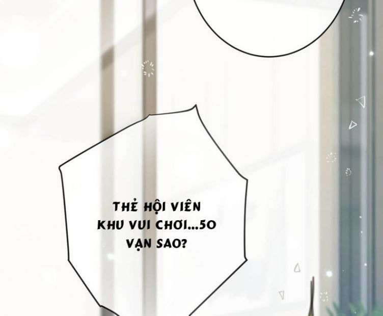 nịch tửu chapter 27 29