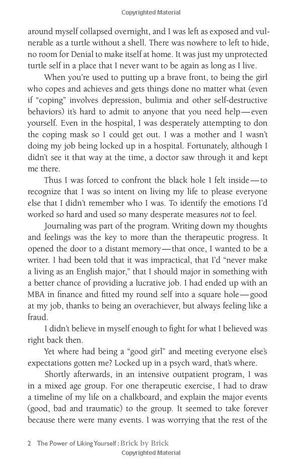 Chicken Soup For The Soul: The Power Of Positive: 101 Inspirational Stories About Changing Your Life Through Positive Thinking