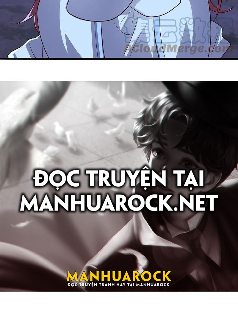 tiên võ đế tôn chapter 284 80