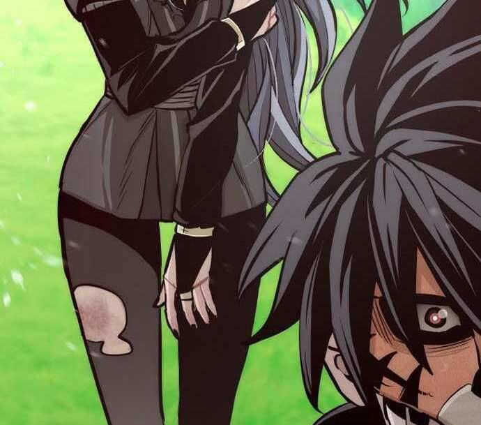 thiên ma phi thăng truyện chapter 48.5 25