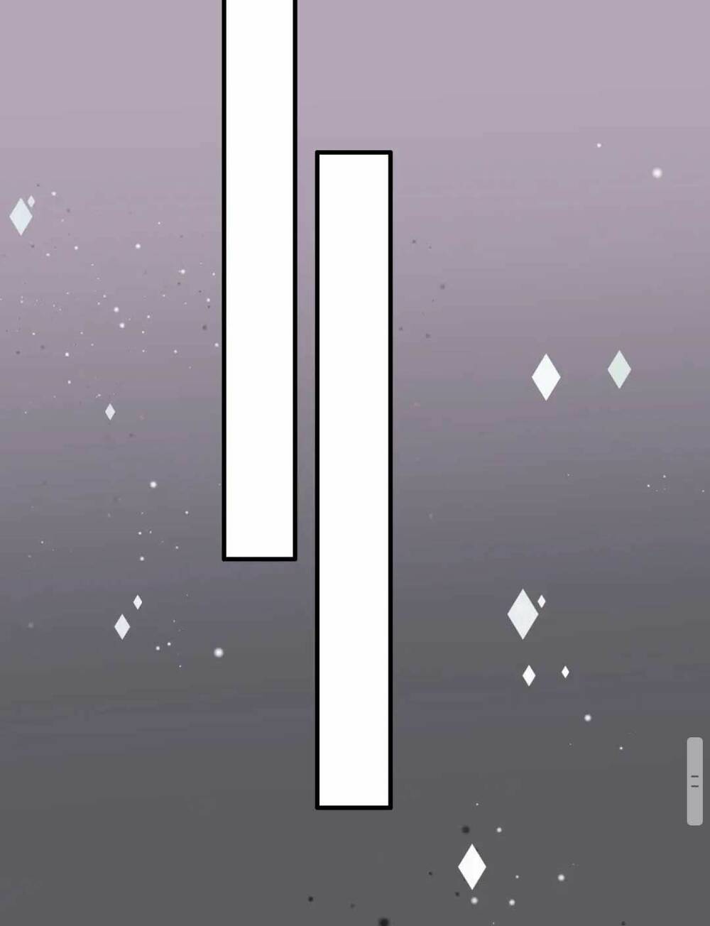 cô vợ hợp đồng bỏ trốn của tổng giám đốc chapter 435 59