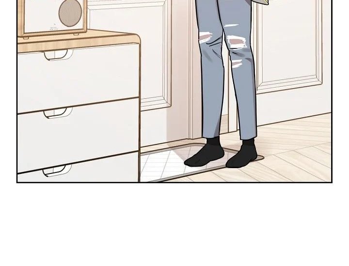 thần tượng đến rồi!? chapter 40 127