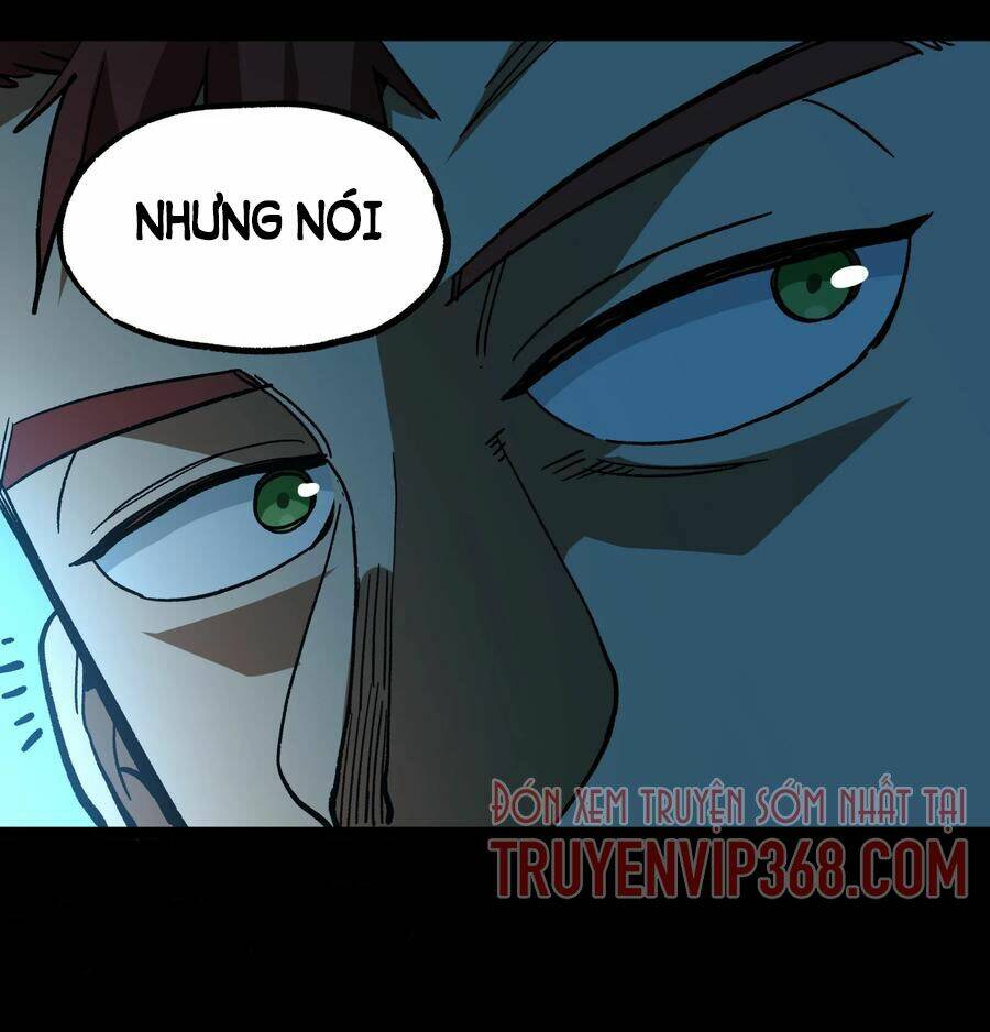 vú em vô địch chapter 13 58