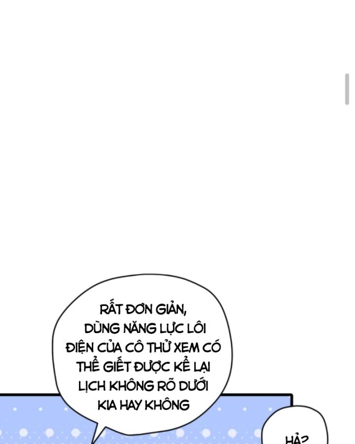 người chơi và nhân vật chính đều muốn làm hại ta chapter 120 44