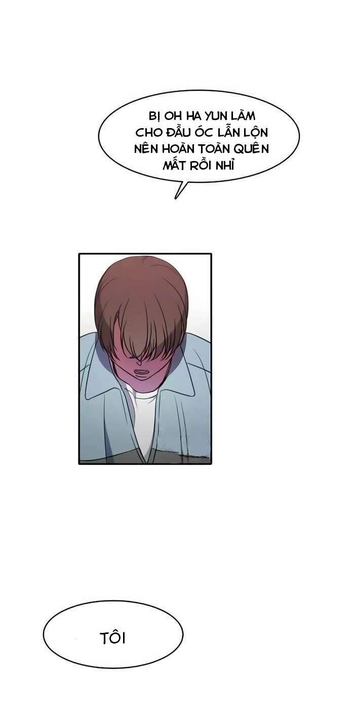 salieri và mozart chapter 10 7