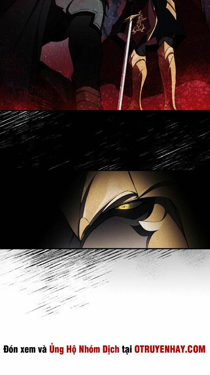lâu đài vô danh chapter 16 43