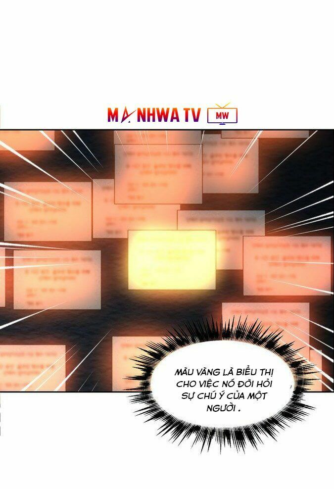 khát vọng trỗi dậy chapter 35 1