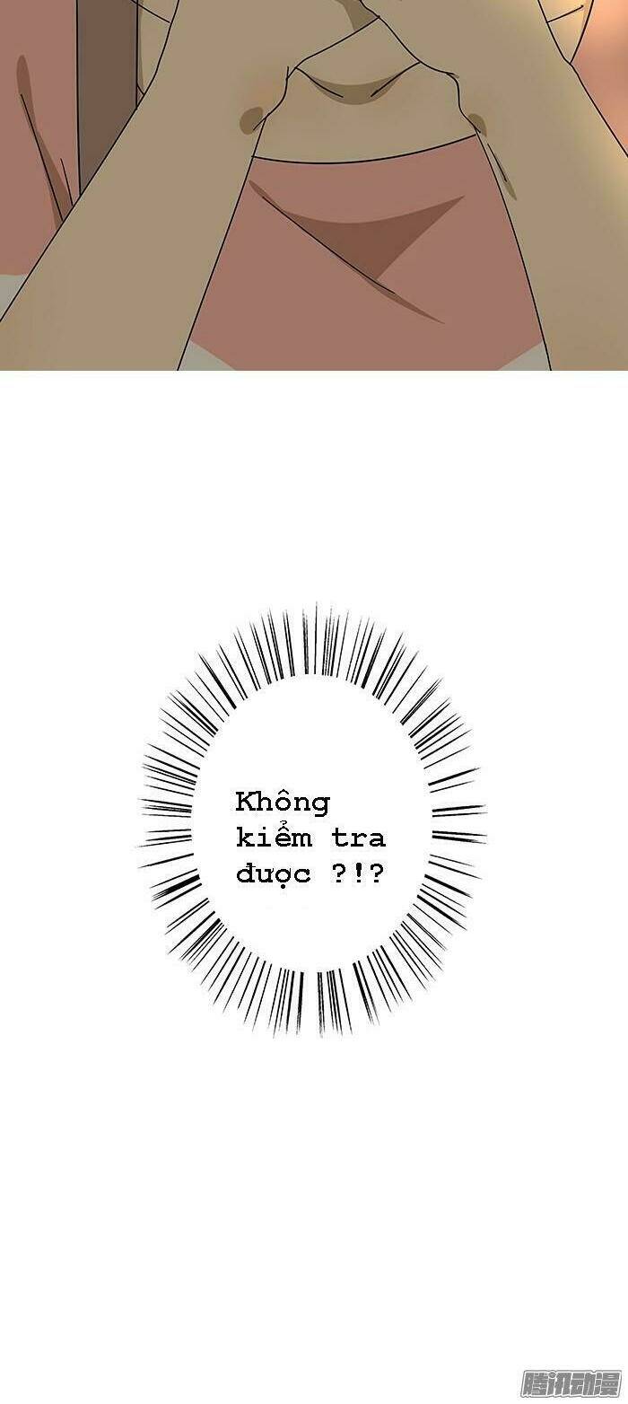 tương thân chung kết giả chapter 3 18