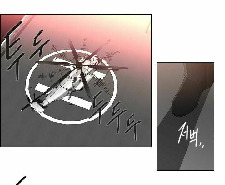 người cống hiến chapter 25 35